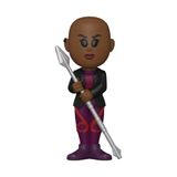 Funko Vinyl Soda Pantera Negra Wakanda Para Sempre - Okoye Wi