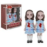 Funko Rock Candy O Iluminado - Grady Twins Collectible Fi