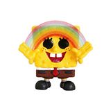 Funko Pop! Diamond Collection Bob Esponja Squarpants 558 Ex