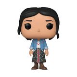 Funko Pop! Tv Yellowstone - Monica Dutton