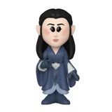 Funko Soda Arwen Senhor Dos Anéis Ccxp 2022 Exclusivo