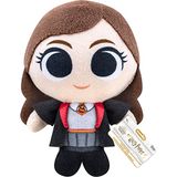 Funko Pop! Pelúcia Harry Potter Holiday Hermione 4