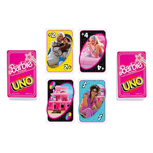 Jogo De Cartas Barbie Verdade Ou Desafio em Promoção na Americanas