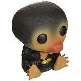 Funko Pop! Filmes Animais Fantásticos Niffler Vinil Figura 10