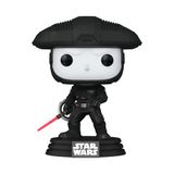 Funko Pop! Star Wars Obi-wan Kenobi - Quinto Irmão