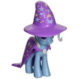 Funko My Little Pony Figura Vinil Trixie