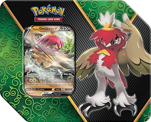 Cartas Pokemon Para Imprimir  Pokemon, Shadow, All pokemon cards