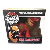 Funko My Little Pony Boneco Vinil Big Mac