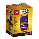 Lego Brickheadz Batgirl 41586 Kit De Construção