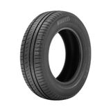 Pneu Aro 15 Pirelli 185/65 R15 92h Xl Cinturato P1 Ks