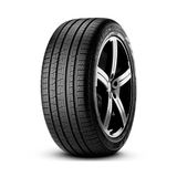 Pneu Pirelli 215/65 R16 102h Xl Scorpion Verde All Season