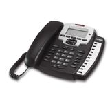 Telefone Multifuncional 912500-tp2-27s