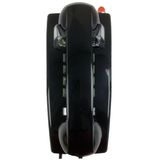 Telefone De Parede 255400v0e27md Com Luz Msg