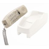 Telefone Hospitalar Aprimorado 915044voe21j