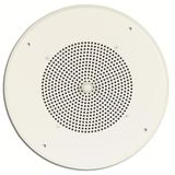 Alto-falante De Teto Bogen S86t725pg8wvk
