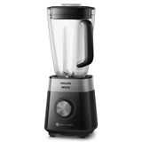 Liquidificador Philips Walita Serie 5000 - Ri2242/90 - 110v