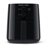 Fritadeira Airfryer Série 3000 Grill Edition Philips Walita Preta 1400w - Hd9202