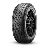 Pneu Aro 17 Pirelli 265/65 R17 112t Scorpion Ht