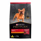 Ração Purina Pro Plan Para Cães Adultos Raças Pequenas 7,5kg