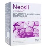 Neosil Suplemento Alimentar 90 Comprimidos