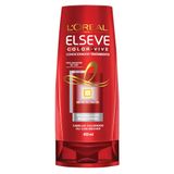 Condicionador Elseve Colorvive 400ml