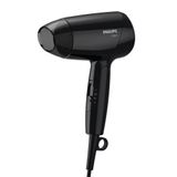 Secador Essential Philips - Bhc010/80 220v - Preto