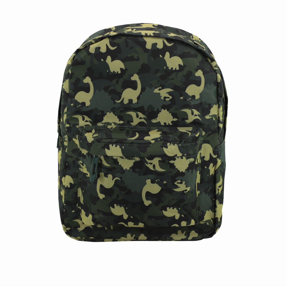 Mochila Polieste 17&quot; Exército Act3003