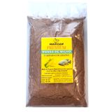 Massa Para Pesca Premium Marzan - Sabor Milho