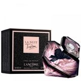 Lancôme Trésor La Nuit Feminino Eau De Parfum 50ml