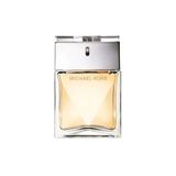 M Kors Signature Edp 100ml - Sem Embalagem