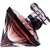 Lancôme Trésor La Nuit Feminino Eau De Parfum 75ml