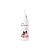 Higienizador Otocare Mundo Animal 100ml