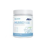 Suplemento Para Cães E Gatos Nutrisana Munnomax Mundo Animal 80g