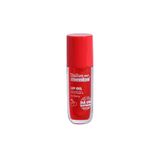 Hidratante Labial Lip Oil Dailus Mentos Ice Cherry 4ml