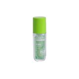 Hidratante Labial Lip Oil Dailus Mentos Ice Apple 4ml