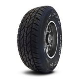 Pneu 245 70r16 Invovic El501 A T Owl 107t Letra Branca