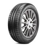 Pneu 175 70r14 Goodyear Efficientgrip Performance 88t