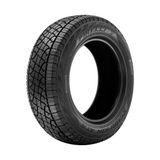 Pneu Aro 15 Pirelli 205/60 R15 91h Scorpion Atr