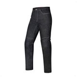 Calça Jeans X11 Ride Kevlar Moto Preto P