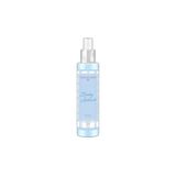 Body Splash Giovanna Baby Blue 260ml