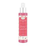 Body Splash Giovanna Baby Cherry 260ml