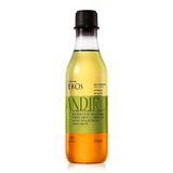 Óleo Trifásico Desodorante Corporal Ekos Natura 200ml
