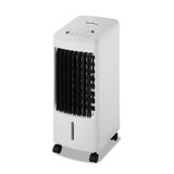 Climatizador De Ar Britânia Bcl05fi 4 Em 1 3,2l 110v - 110