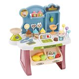 1 Peça De Brinquedo Durável Prático Multifuncional Leve