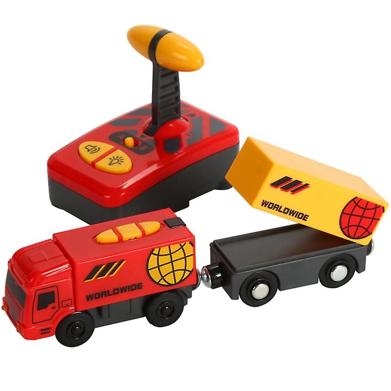 Brinquedo De Trem Elétrico Para Crianças Brinquedos De Trem