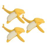 Brinquedos Educativos De Plástico Para Crianças Brincando