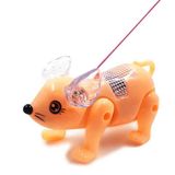 Presente De Brinquedo Infantil Interativo Blue Cute Electric