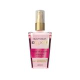 Óleo Capilar Elixir Beautycolor Rosa Mosqueta 40ml