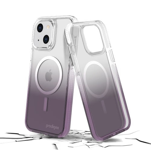 Case Prodigee Safetee Flow + Mag Iph 14 Plus