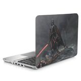 Skin Adesivo Protetor para Notebook 15” Star Wars b4